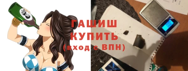 a pvp Алексин