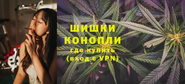 соль ск Абаза