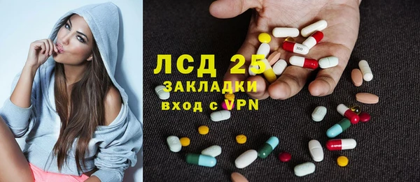 соль ск Абаза