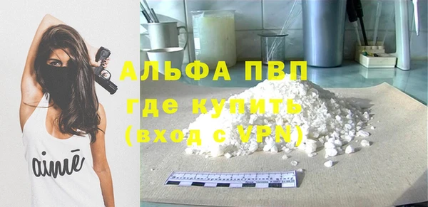 соль ск Абаза