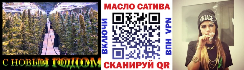 мориарти состав  Рязань  ТГК THC oil  купить наркоту 